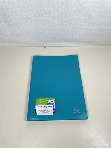 Exacompta soft display - exacompta,