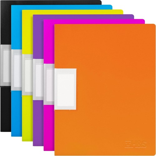Pack presentation display - 6,