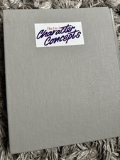 1997 Bluebird Toys Industry